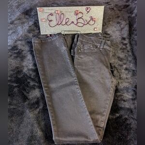 Rock & Republic Jeans